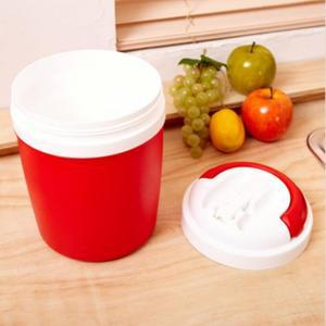 국통 3.3L 캠핑물통 미니비 밥통 음료통 휴대용 물통 보냉통 보냉물통 보온통