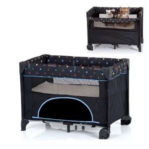 토그핏 클로즈 투미 2단침대 (강아지 침대)