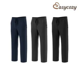 [이지코지] 휘핑 기모 하의 3종 세트(공용)