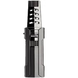 호신용품 바베큐 호신용 라이터 용접 터보라이터 호신용 토치 고화력 라이터