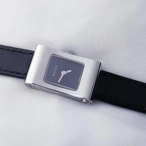 (국내출고)정품  2300L 여성용 명품시계