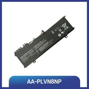 AA-PLVN8NP 삼성 노트북 NT770 Book8 770Z5E NP880Z5E 아티브