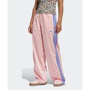 [아디다스]파이어버드 루즈 트랙 팬츠 - 핑크:블루 JP2312 148675367
