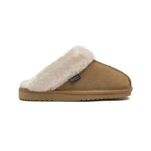 [12월 1일 배송] ROCKFISH WEATHERWEAR ORIGINAL WINTER SLIPPERS - 9 colors RF1SHBF3FS001 1901011