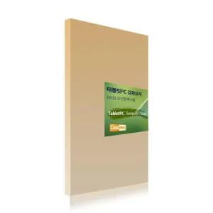 갤럭시탭S10 FE 9H 프리미엄 강화유리 SM-X520N X526N WFIRPEB