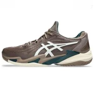 아식스 코트 FF 3 올코트 남성 테니스화 1041A370 020