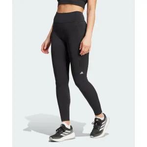 [아디다스]오운더런 풀렝스 레깅스 IS9906 148782424