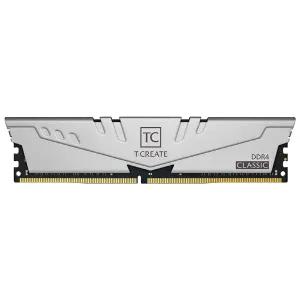 TeamGroup T-CREATE DDR4-3200 CL22 CLASSIC 10L (32GB) BULK 벌크 ~7S153