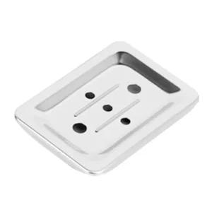 스테인레스비누대 비누받침대 비누곽 비누접시