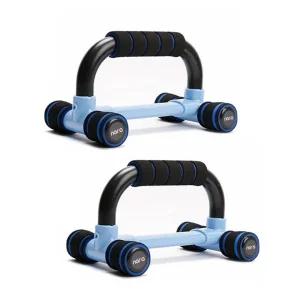 푸쉬업바/푸셥기/풋셥/손잡이/팔운동/헬스/기구/팔굽히기/팔굽혀펴기/푸쉬업/손목보호/맨몸운동/웨이트