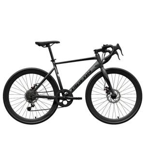 바 로드바이크 경주용자전거 150cm 20인치 로드자전거 핸들바 학생사이클 퍼