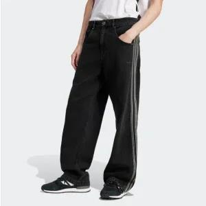 [그랜드 스테이지] ADIDAS FIREBIRD PANTS JC6718