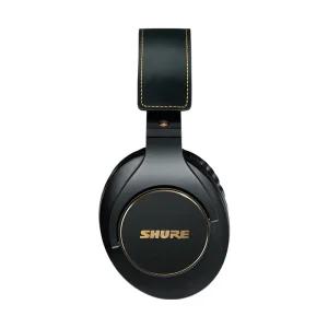 SHURE SRH840A 모니터 스튜디오 모니터링 헤드셋 삼아
