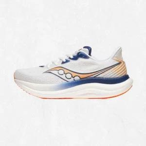 [써코니] 트라이엄프 23 M - WHITEAZURITE S21023-264 2440543