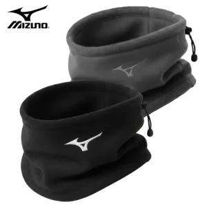 미즈노 웨이브 프로 기모 넥워머 겨울 목토시 2026년