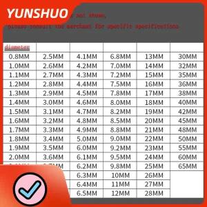 스텐환봉 스텐레스봉 303 스테인레스 스틸 막대 2mm 2.5mm 3mm 4mm 5mm 6mm 7mm 8mm 8.5mm 9mm 10mm 12mm 1