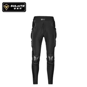 바이크 슈트 보호 상하의 바이크슈트 오프로드 의류