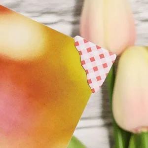 앨범만들기 사진꾸미기 스티커 코너 앨범꾸미기 라벨 스티커