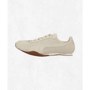 [푸마] PUMA H-STREET 프리미엄 - 알파인스노우 웜화이트 403777-02 2485403