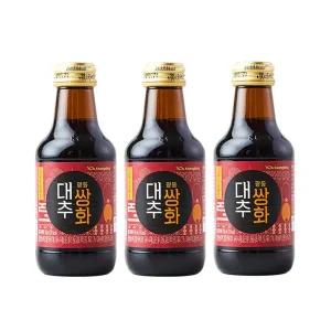 광동제약 대추쌍화 150mL 20병