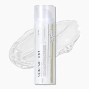 유니베라 알로에 스킨케어100