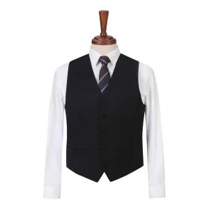 [파렌하이트]시그니처 스파이더 수트 베스트 FJVAH1511 H