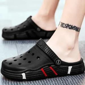 [SBFOHUJ]슬라이드 슬리퍼 워터홀 물놀이 여행