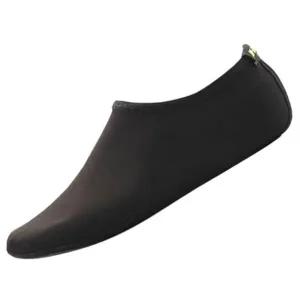 [SBDVSU9]슈즈 삭스 빠지 양말 여름 물놀이 해변가