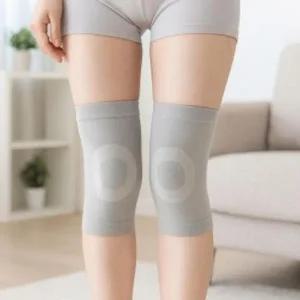 [SBFOP6T] 방한무릎보호대