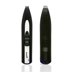 반려견 발바닥 털정리용 미니 바리깡 Y08561 애완견털