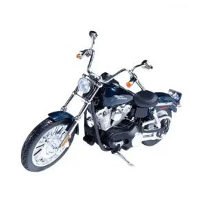 피규어 아이 남아 완구 임의배송 조카선물 할리데이비슨오토바이 장난감