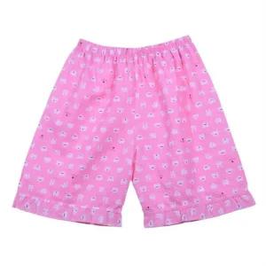 [라일리여성언더웨어] Rly 여학생 파자마파티 단체 쾌적한 파자마