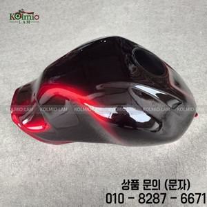 2003   스즈키 SV650S 오토바이 쉘 페어링 키트 차체 패널 적합