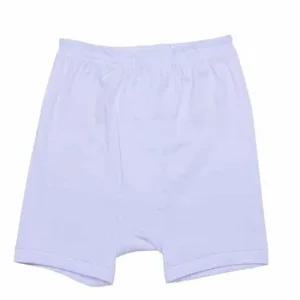 [라일리의류] Rly 면100  남성팬티 110까지 드로우즈 남성드로  43298393)