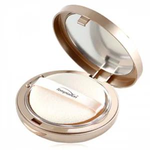 코엔자임 투명한피부 탱탱하고 셀레늄 트윈케익 21호