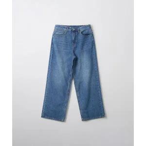 SPAO 스파오 [데일리지] 와이드 진_SPTJF49C51 581977