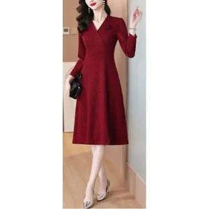 [NS홈쇼핑]베리온스판원피스[35595676]