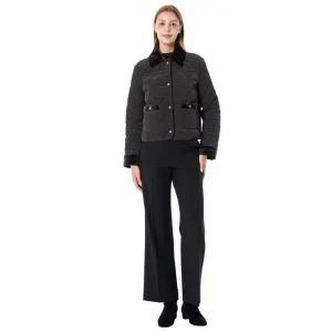 SOUP 여성 퀼트 패딩 재킷 코스트코 마켓송지2511