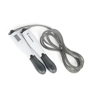 다이어트 유산소운동 디지털 카운터 줄넘기 공원 점핑운동 운동장 실내운동 놀이터