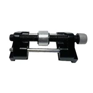 [골드스마일]목재 연마기 목공 도구 칼날 정리 대패 연마 가이드