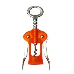 [골드스마일]LW 콜크 오프너 와인오프너 병따개 코르크 스크류 와인따개