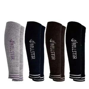 [SY3A76W]레그토시 사방스판 따뜻한 다리토시