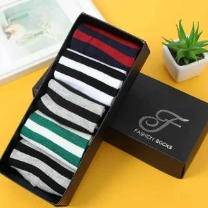 [SBC1TW6]짧은양말 덧신양말 거실슬리퍼 페이크삭스