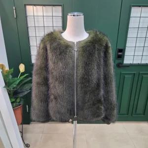 밍크시슬리 M25WBJ116