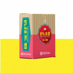 마인드프레스  분노조절 카드게임