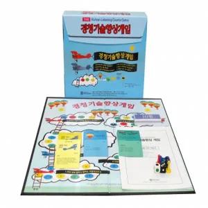 마인드프레스  경청기술향상게임