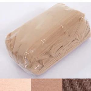 [파라노말샵](국산 10개뭉탱이) 팬티 스타킹 고탄력 (파라노말샵)