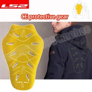 보호 내장 포함 용품 탈부착 슈트 및 라이딩 가능 기능 오토바이 등 tectear