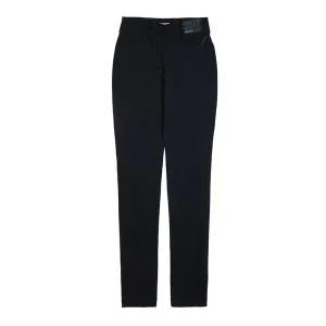 [캘러웨이] 여성 풀온 테크 스티치 팬츠 CGBSB0X2 002