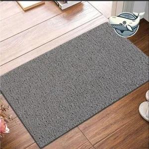 신발장 코일매트 현관 발판 세척 용이한 실용 WFGVVWK